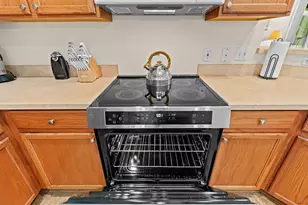 109 Providence St, Georgetown, TX 78633 - Photo 17