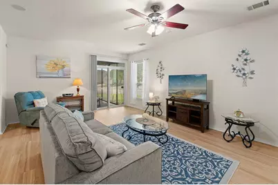 109 Providence Street, Georgetown, TX 78633 - Photo 7