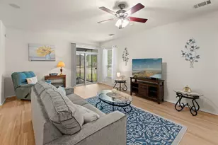 109 Providence St, Georgetown, TX 78633 - Photo 7