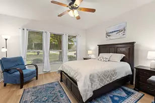 109 Providence St, Georgetown, TX 78633 - Photo 19