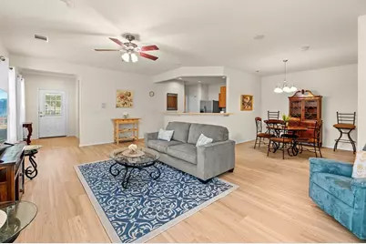 109 Providence Street, Georgetown, TX 78633 - Photo 11