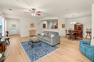 109 Providence St, Georgetown, TX 78633 - Photo 11