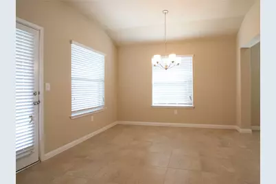 624 Carly Ann Lane, Leander, TX 78641 - Photo 9