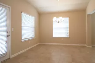 624 Carly Ann Ln, Leander, TX 78641 - Photo 9