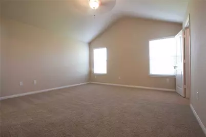 624 Carly Ann Lane, Leander, TX 78641 - Photo 11