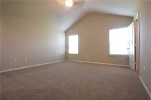 624 Carly Ann Ln, Leander, TX 78641 - Photo 11