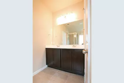624 Carly Ann Lane, Leander, TX 78641 - Photo 13