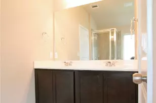 624 Carly Ann Ln, Leander, TX 78641 - Photo 13