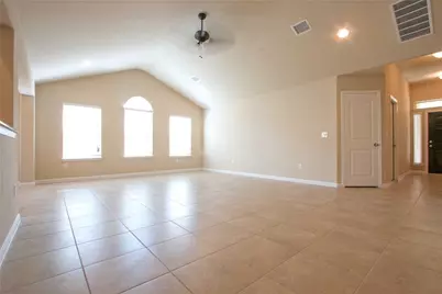 624 Carly Ann Lane, Leander, TX 78641 - Photo 5