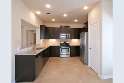 624 Carly Ann Lane, Leander, TX 78641 - Photo 7