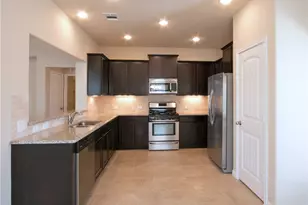 624 Carly Ann Ln, Leander, TX 78641 - Photo 7