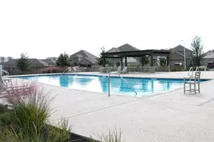 624 Carly Ann Ln, Leander, TX 78641 - Photo 23