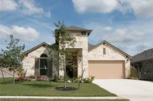 624 Carly Ann Ln, Leander, TX 78641 - Photo 1