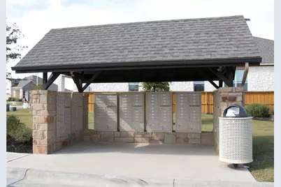 624 Carly Ann Lane, Leander, TX 78641 - Photo 25