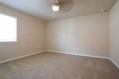 624 Carly Ann Lane, Leander, TX 78641 - Photo 17