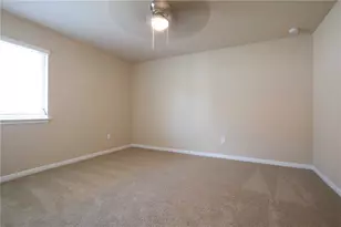 624 Carly Ann Ln, Leander, TX 78641 - Photo 17