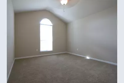 624 Carly Ann Lane, Leander, TX 78641 - Photo 19