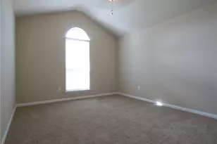 624 Carly Ann Ln, Leander, TX 78641 - Photo 19