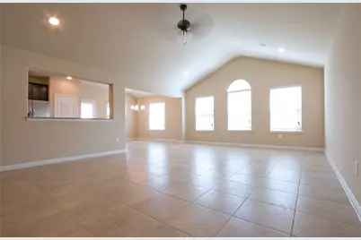 624 Carly Ann Lane, Leander, TX 78641 - Photo 3