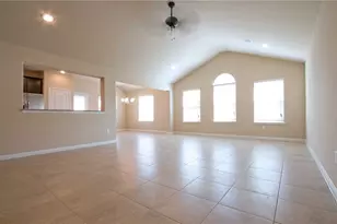 624 Carly Ann Ln, Leander, TX 78641 - Photo 3