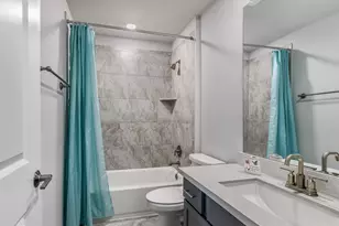 512 Voyage Trce, Leander, TX 78641 - Photo 21