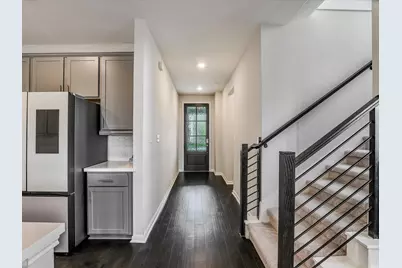 512 Voyage Trace, Leander, TX 78641 - Photo 3