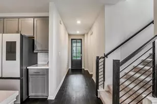 512 Voyage Trce, Leander, TX 78641 - Photo 3