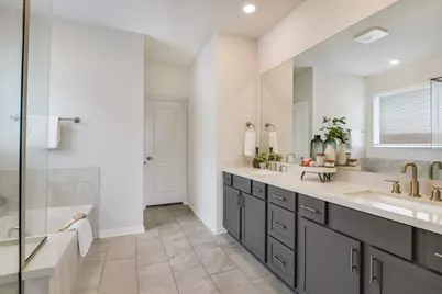 512 Voyage Trace, Leander, TX 78641 - Photo 21