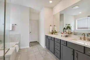 512 Voyage Trce, Leander, TX 78641 - Photo 21