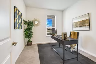 512 Voyage Trce, Leander, TX 78641 - Photo 15