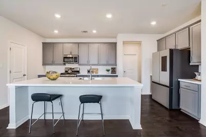 512 Voyage Trace, Leander, TX 78641 - Photo 1