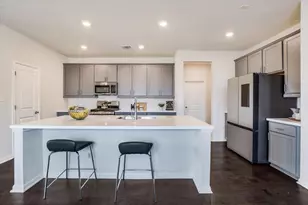 512 Voyage Trce, Leander, TX 78641 - Photo 1