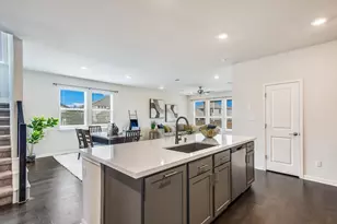 512 Voyage Trce, Leander, TX 78641 - Photo 17