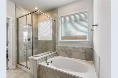 512 Voyage Trace, Leander, TX 78641 - Photo 13