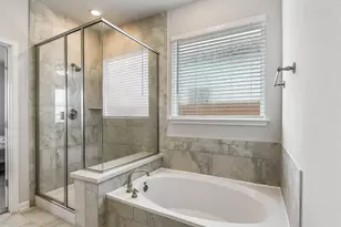 512 Voyage Trce, Leander, TX 78641 - Photo 13