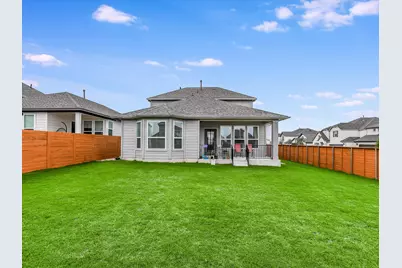 512 Voyage Trace, Leander, TX 78641 - Photo 13