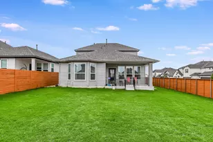 512 Voyage Trce, Leander, TX 78641 - Photo 13