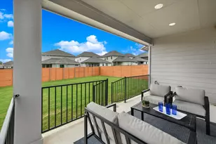 512 Voyage Trce, Leander, TX 78641 - Photo 11