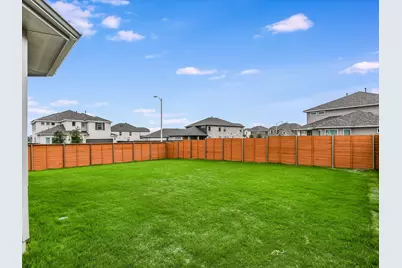 512 Voyage Trace, Leander, TX 78641 - Photo 29