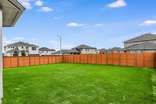 512 Voyage Trce, Leander, TX 78641 - Photo 29