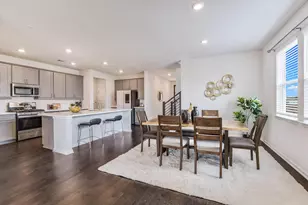 512 Voyage Trce, Leander, TX 78641 - Photo 7