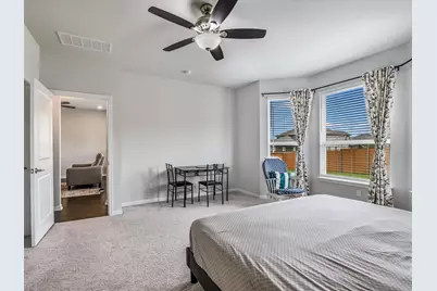 512 Voyage Trace, Leander, TX 78641 - Photo 11