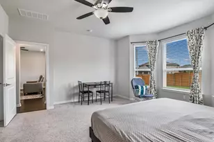 512 Voyage Trce, Leander, TX 78641 - Photo 11