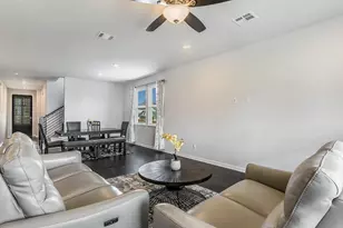 512 Voyage Trce, Leander, TX 78641 - Photo 17