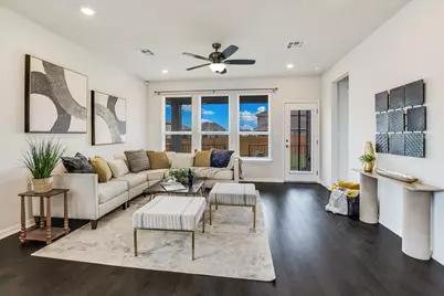 512 Voyage Trace, Leander, TX 78641 - Photo 3