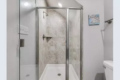 512 Voyage Trace, Leander, TX 78641 - Photo 15