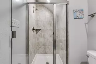 512 Voyage Trce, Leander, TX 78641 - Photo 15