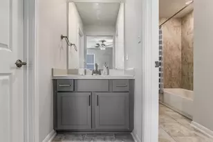512 Voyage Trce, Leander, TX 78641 - Photo 27