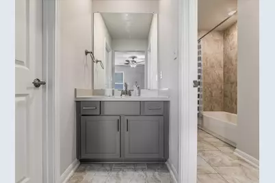 512 Voyage Trace, Leander, TX 78641 - Photo 25