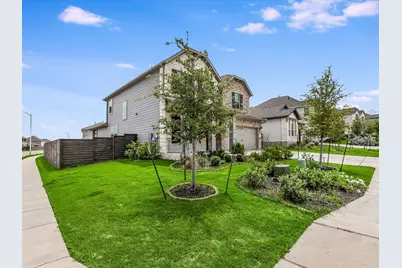 512 Voyage Trace, Leander, TX 78641 - Photo 29